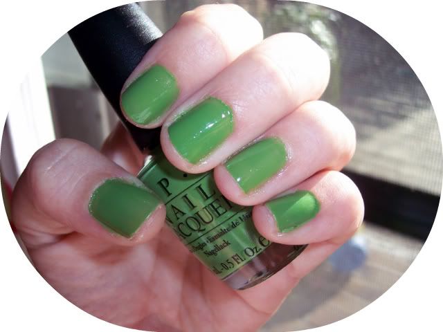 Green-wichVillage.jpg