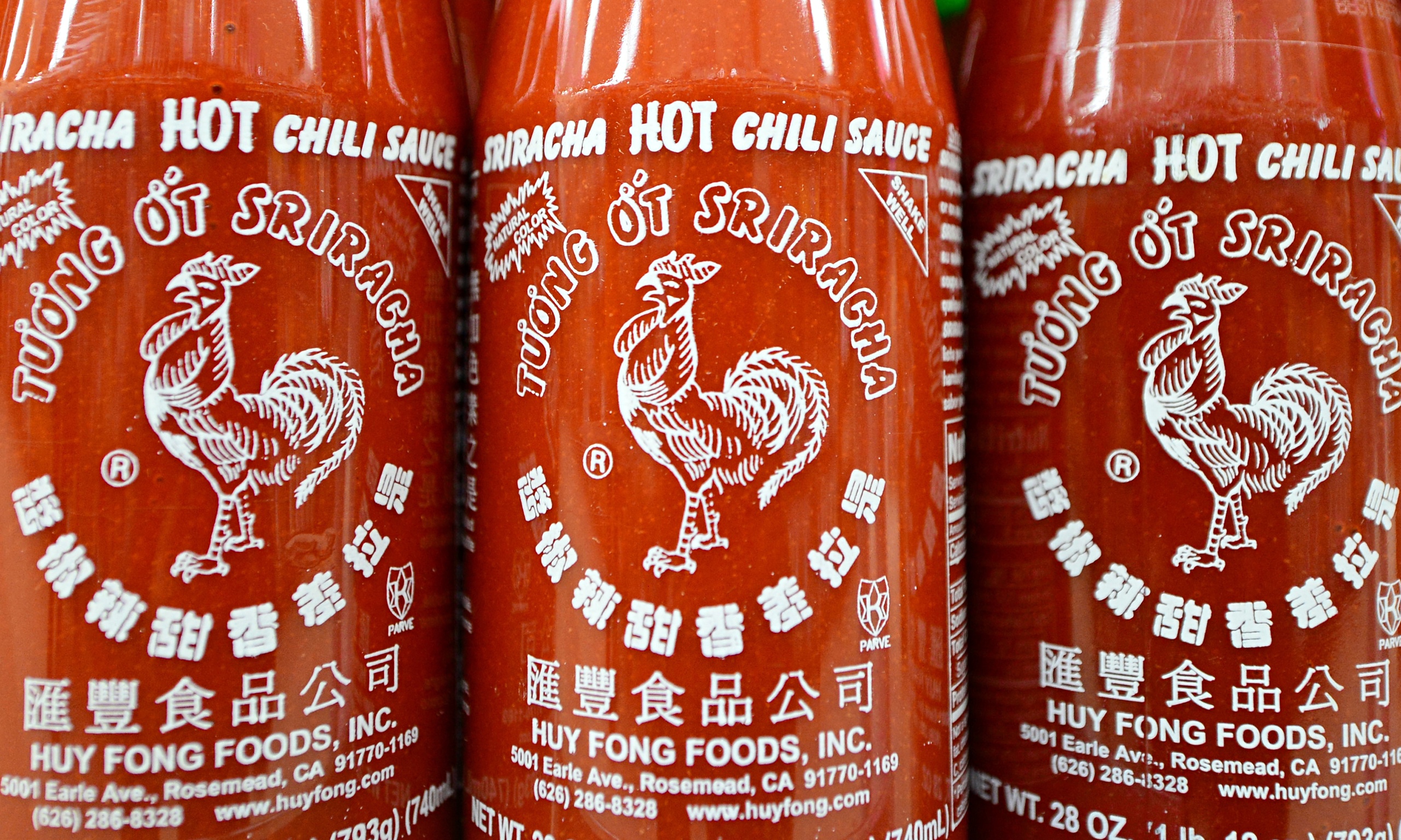 Sriracha-014.jpg
