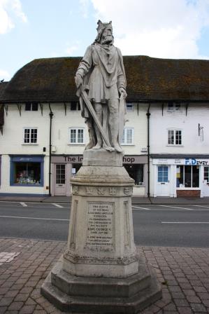 Pewsey-King-Alfred.jpg