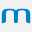 pro.medicin.dk