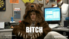 Wu6OE.gif