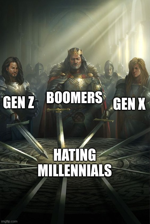 Zxmm9pR.jpg