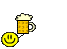 :bottomsup: