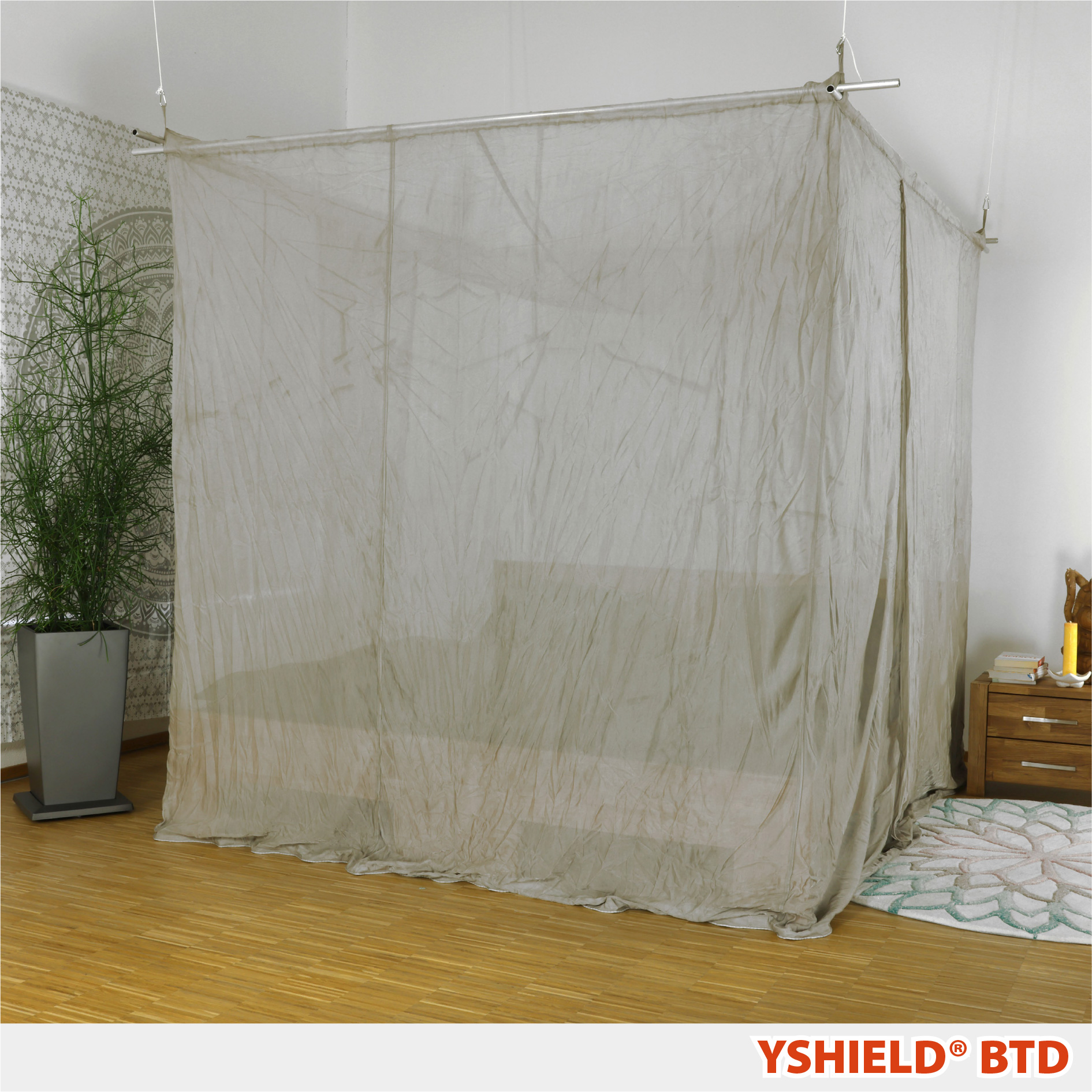 www.yshield.com