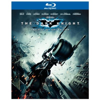 the-dark-knight-blu-ray-box.jpg