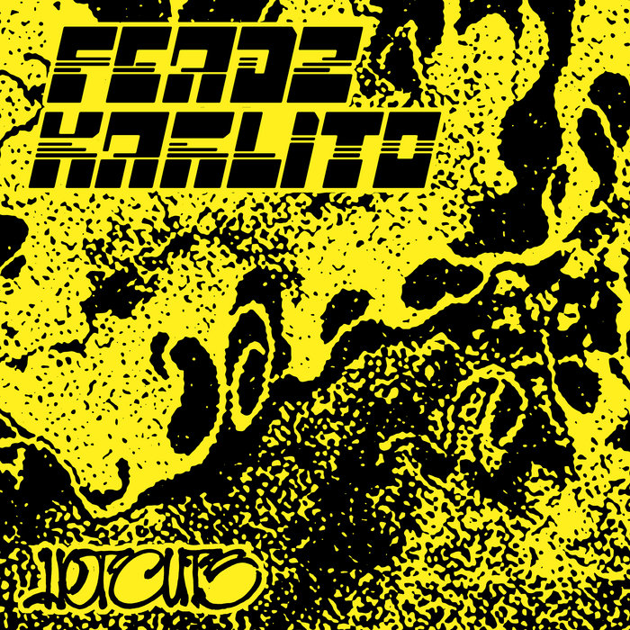 feadz1.bandcamp.com