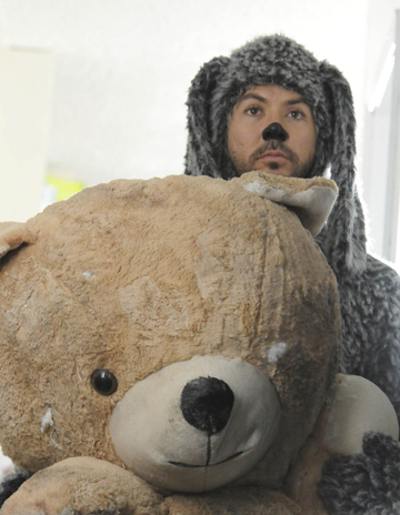 wilfred-and-bear-fx.jpg