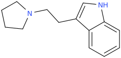 1-pyrrolidin-1-yl-2-(3-indolyl)ethane.png