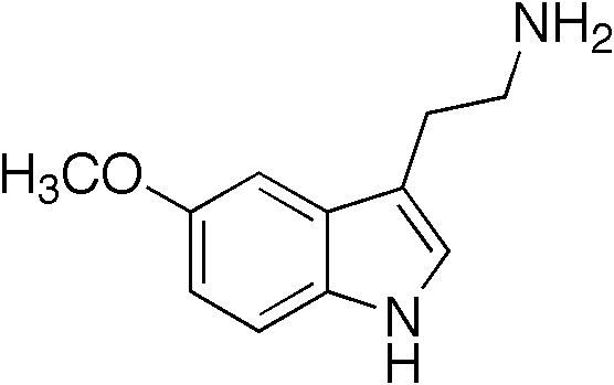 5-methoxytryptamine.png