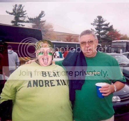 Fatzanorexia.jpg