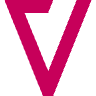 vertanical.com