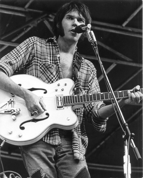 neil-young-pic-5.jpg