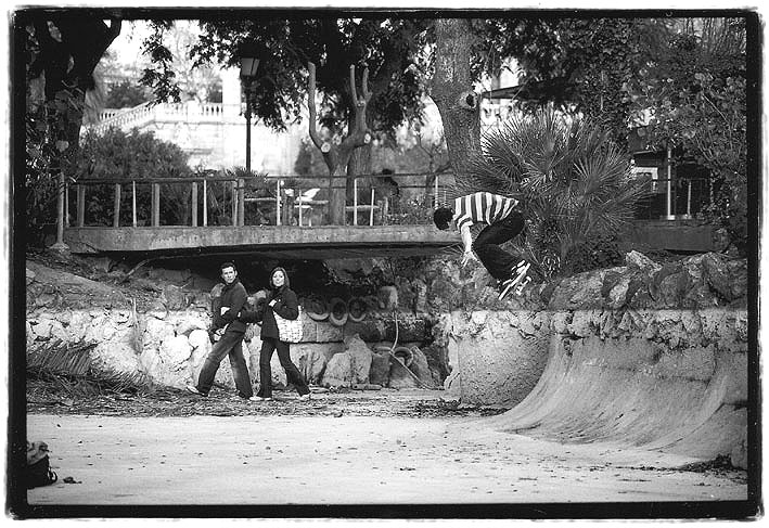 marcelino-castro-bs-ollie.jpg