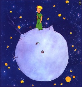 little-prince-planet.jpg