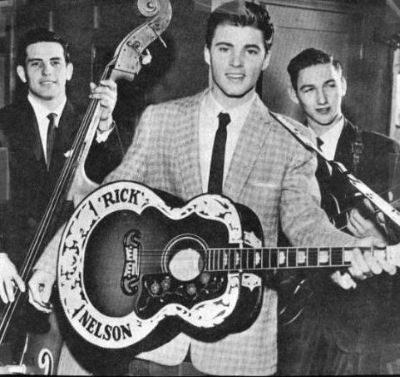 rickynelson26jb1.jpg