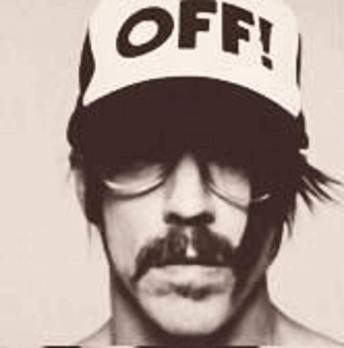 tumblr_mg8k5wYaMU1rigo8eo1_500.gif