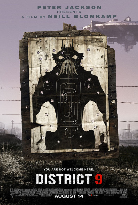 district-9-poster-2.jpg