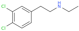 1-(3,4-dichlorophenyl)-2-ethylaminoethane.png