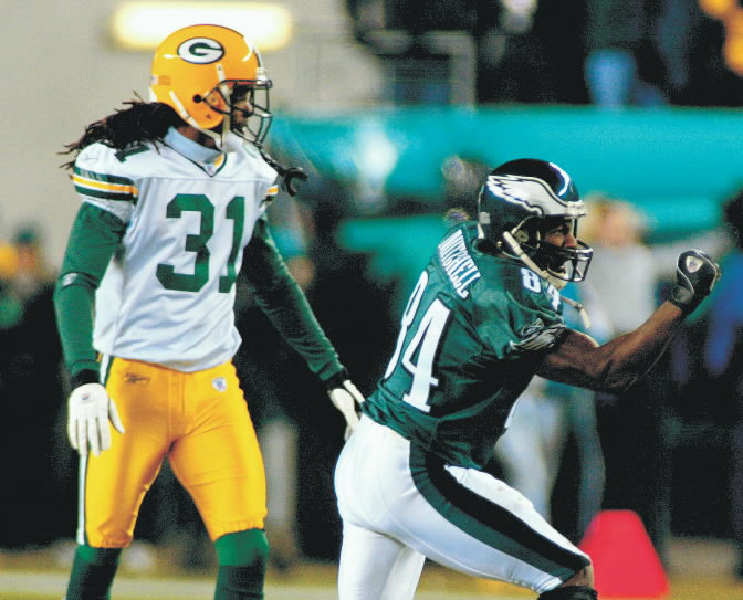 freddie-mitchell-e3ad16a22a9828e5.jpg