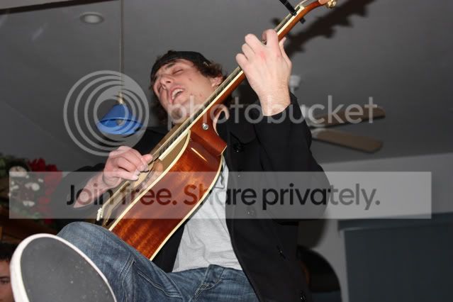 IMG_0175.jpg