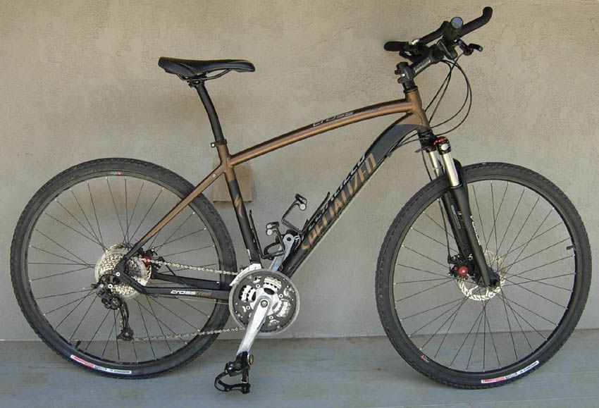 crosstrail.jpg