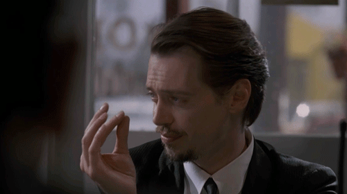 tumblr_mezp5p6vZm1ryw9z1o1_500.gif
