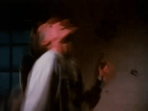 SiVJ.gif