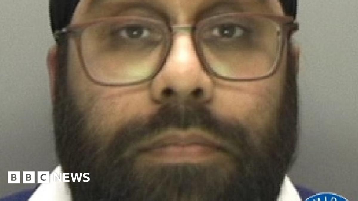 www.bbc.co.uk