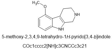 5-methoxytryptoline.jpg