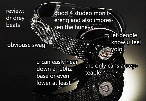1TExYmJ.jpg