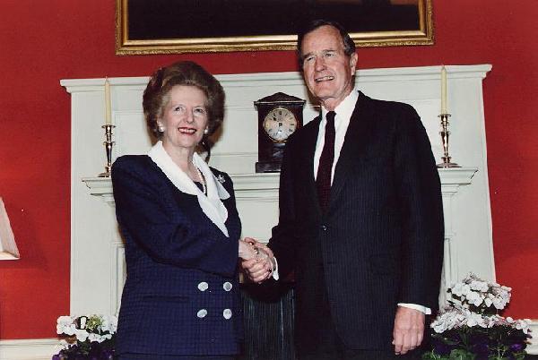 BushThatcher.jpg