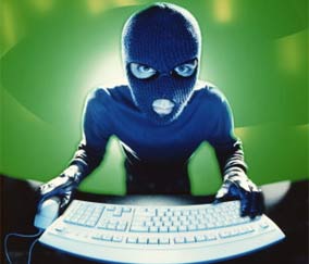 hacker_0.jpg