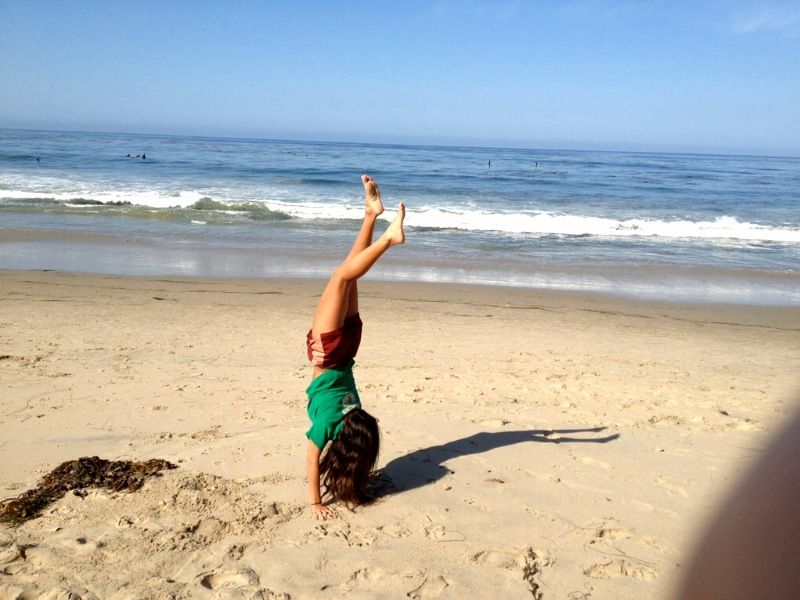 beaches.jpg