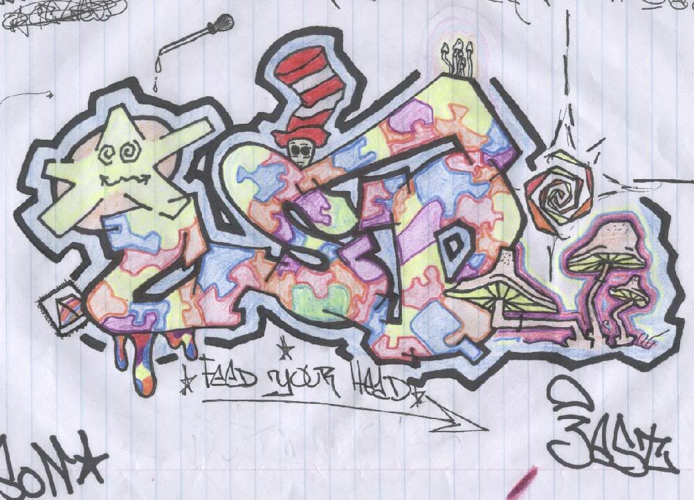 lsdjest.jpg
