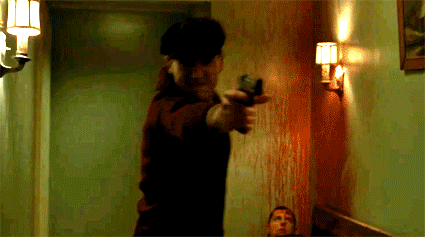 tumblr_mbyh0fxFEO1qb73tpo3_500.gif