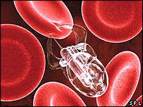_40254217_nanotech203_spl.jpg