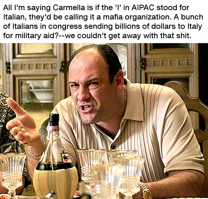 hR543VL.jpg