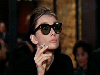 7c8d7974249e76a30807ef434d565c1c.gif