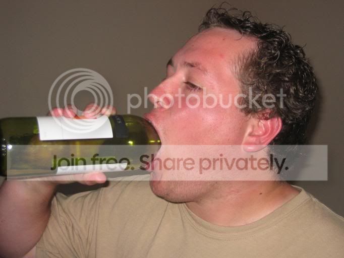 KSDeepthroat.jpg