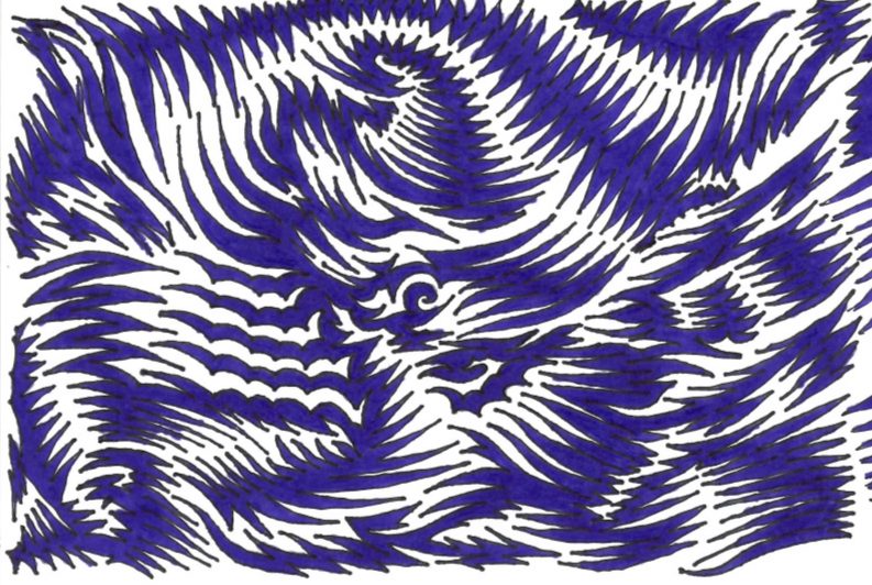 shore_lines_by_drawtheworldaway-d5lews4.png