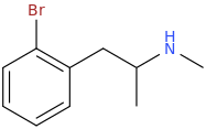 1-(2-bromophenyl)-2-methylaminopropane.png