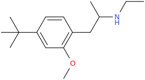1-(4-tert-butyl-2-methoxyphenyl)-2-ethylaminopropane.png