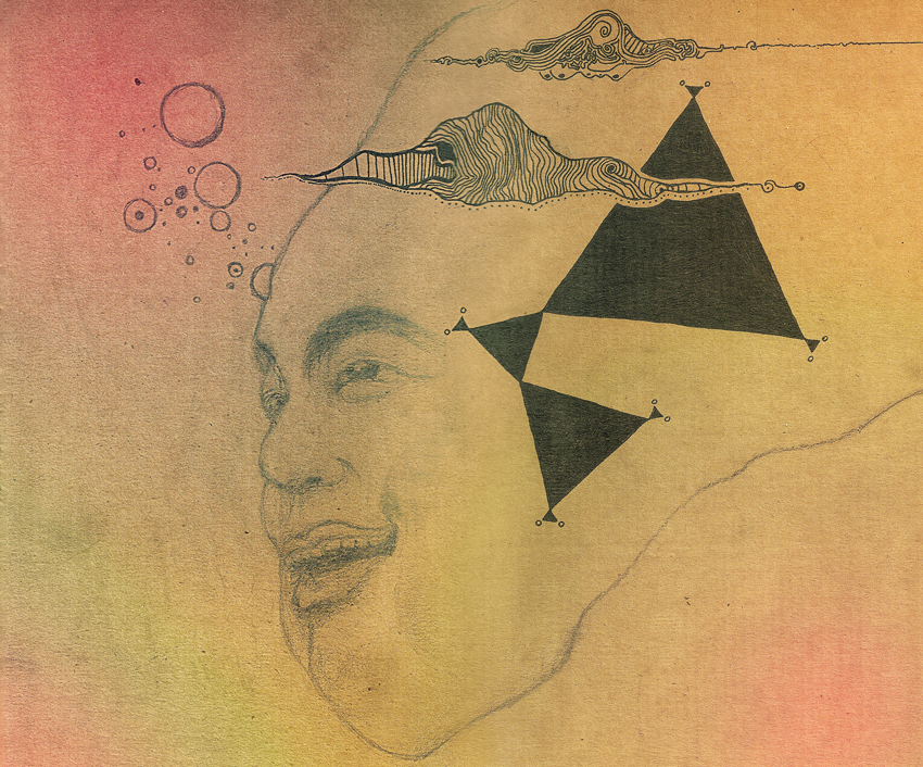 cherry_flavored_buddha_by_spencerm.png