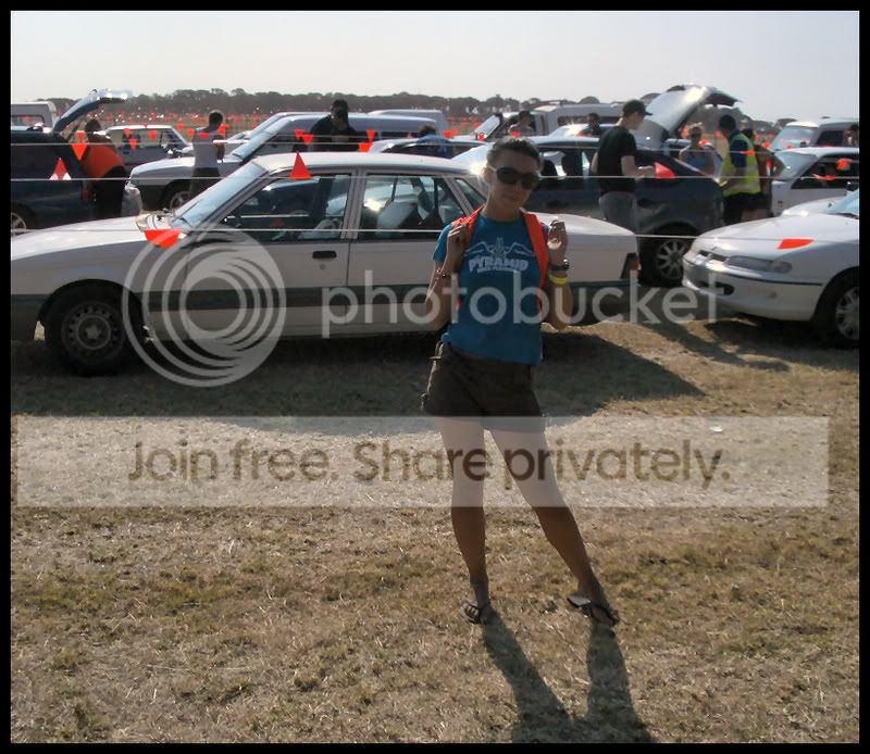 MeVolunteerCars.jpg