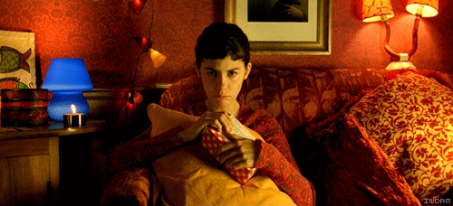 tumblr_lm6ee68iKa1qjvvb8o1_500.gif