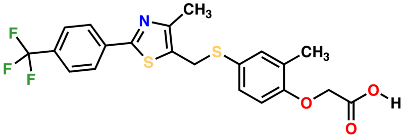 800px-GW501516.png