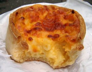 300px-Macaroni_pies.jpg