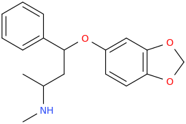 1-phenyl-1-(3,4-methylenedioxyphenoxy)-3-methylaminobutane.png