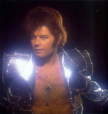Gary_Glitter.jpg