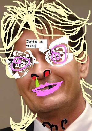 ted.jpg